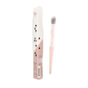 LYS Beauty - Highlighter Brush - Tapered - Full Size